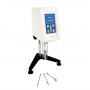 Digital Rotational Viscometer, 1-2000000 MPa.s