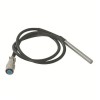 Digital Rotational Viscometer, 1-2000000 MPa.s Digital Rotational Viscometer, 1-2000000 MPa.s