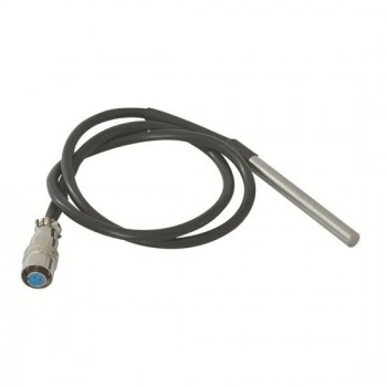 Digital Rotational Viscometer, 1-2000000 MPa.s