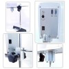 Digital Rotational Viscometer, 10-200000 MPa.s Digital Rotational Viscometer, 10-200000 MPa.s