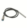 Digital Rotational Viscometer, 10-200000 MPa.s Digital Rotational Viscometer, 10-200000 MPa.s