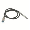 Digital Rotational Viscometer, 1-6000000 MPa.s Digital Rotational Viscometer, 1-6000000 MPa.s