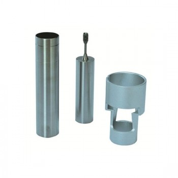 Digital Rotational Viscometer, 1-6000000 MPa.s