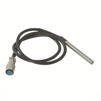 Digital Rotational Viscometer, 3-1600000 MPa.s