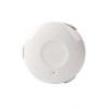 Water Leak Detector For Home Water Leak Detector For Home