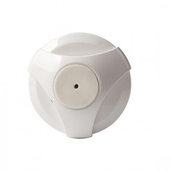 Water Leak Detector For Home Water Leak Detector For Home