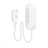 Wifi Water Leakage Detector Wifi Water Leakage Detector