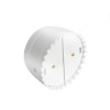 Wireless Water Leakage Detector Wireless Water Leakage Detector