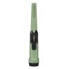 Waterproof Metal Detector, 5-6 Cm Distance Of Sensitivity Waterproof Metal Detector, 5-6 Cm Distance Of Sensitivity