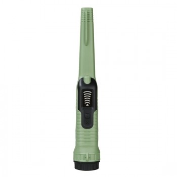 Waterproof Metal Detector, 5-6 Cm Distance Of Sensitivity Waterproof Metal Detector, 5-6 Cm Distance Of Sensitivity