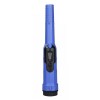 Waterproof Metal Detector, 5-6 Cm Distance Of Sensitivity Waterproof Metal Detector, 5-6 Cm Distance Of Sensitivity
