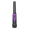 Waterproof Metal Detector, 5-6 Cm Distance Of Sensitivity Waterproof Metal Detector, 5-6 Cm Distance Of Sensitivity