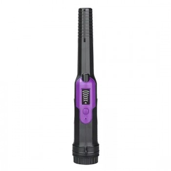 Waterproof Metal Detector, 5-6 Cm Distance Of Sensitivity Waterproof Metal Detector, 5-6 Cm Distance Of Sensitivity