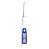 Salinometer/TDS Meter, 0~10000PPM, Salinity 0.01%~25% Salinometer/TDS Meter, 0~10000PPM, Salinity 0.01%~25%