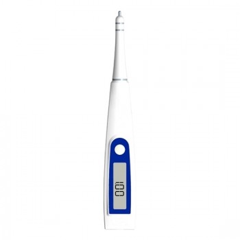 Salinometer/TDS Meter, 0~10000PPM, Salinity 0.01%~25% Salinometer/TDS Meter, 0~10000PPM, Salinity 0.01%~25%