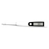 Salinometer/TDS Meter, 0~10000PPM, Salinity 0.01%~25% Salinometer/TDS Meter, 0~10000PPM, Salinity 0.01%~25%