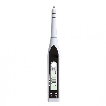 Salinometer/TDS Meter, 0~10000PPM, Salinity 0.01%~25% Salinometer/TDS Meter, 0~10000PPM, Salinity 0.01%~25%