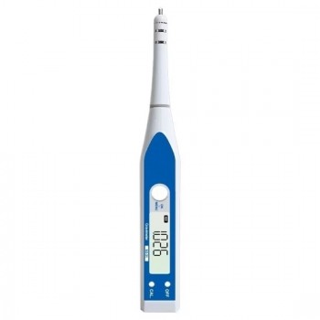 Digital Hydrometer For Specific Gravity/Salinity
