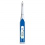 Digital Hydrometer For Specific Gravity/Salinity