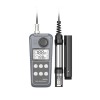Multifunction Water Quality Tester, PH/DO/Nitrite/Ammonia Nitrogen