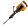 SDS Max Hammer Drill, 220V~240V SDS Max Hammer Drill, 220V~240V