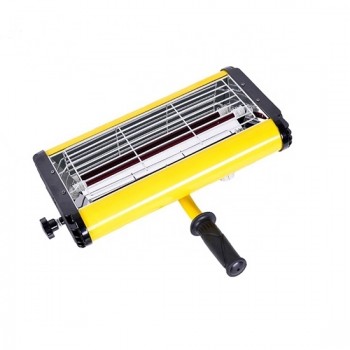 Infrared Paint Curing Lamp For Car Spray Paint Infrared Paint Curing Lamp For Car Spray Paint