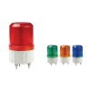 Tower Light, LED/Bulb, Buzzer, DC 24V/AC 110V Tower Light, LED/Bulb, Buzzer, DC 24V/AC 110V