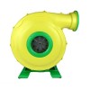 1.5 Hp (1.1kW) Inflatable Air Blower For Bouncy Castle 1.5 Hp (1.1kW) Inflatable Air Blower For Bouncy Castle