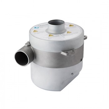 1200W Industrial Air Blower, Variable Speed, 110V/220V 1200W Industrial Air Blower, Variable Speed, 110V/220V