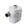 1200W Industrial Air Blower, Variable Speed, 110V/220V 1200W Industrial Air Blower, Variable Speed, 110V/220V