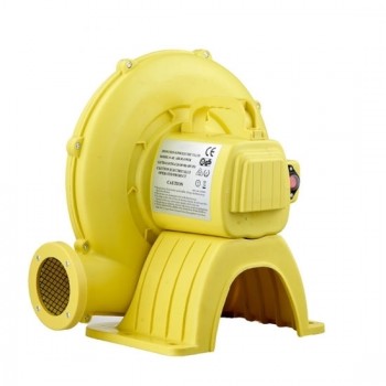 380W Inflatable Air Blower For Bounce House/Slide