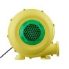 480W Inflatable Air Blower For Bounce House/Jumper 480W Inflatable Air Blower For Bounce House/Jumper