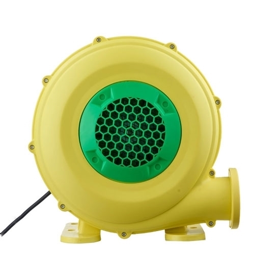 480W Inflatable Air Blower For Bounce House/Jumper 480W Inflatable Air Blower For Bounce House/Jumper