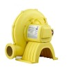 480W Inflatable Air Blower For Bounce House/Jumper 480W Inflatable Air Blower For Bounce House/Jumper