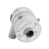 600W Industrial Air Blower, Variable Speed, 110V/220V 600W Industrial Air Blower, Variable Speed, 110V/220V