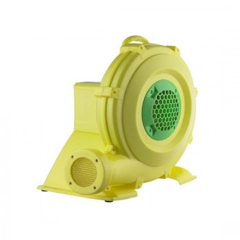 680W Inflatable Air Blower For Jumping Castle