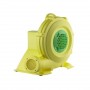 750W Inflatable Air Blower For Bounce House
