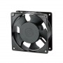 AC Axial Fan, 120mm X 120mm X 38mm, 110V/ 220V/ 380V