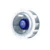 AC Backward Curved Centrifugal Fan, 280mm AC Backward Curved Centrifugal Fan, 280mm