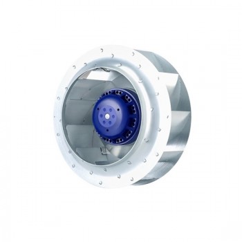 AC Backward Curved Centrifugal Fan, 280mm AC Backward Curved Centrifugal Fan, 280mm