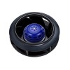 EC Backward Curved Centrifugal Fan, 220mm EC Backward Curved Centrifugal Fan, 220mm