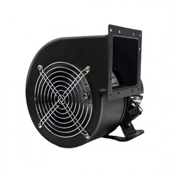 240W Centrifugal Fan, 110V/220V, 2650 Rpm 240W Centrifugal Fan, 110V/220V, 2650 Rpm