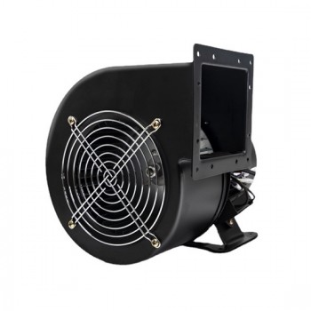 120W Centrifugal Fan, 110V/220V, 2600 Rpm 120W Centrifugal Fan, 110V/220V, 2600 Rpm
