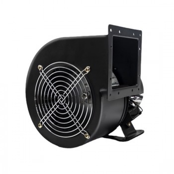 330W Centrifugal Fan, 110V/220V, 2800 Rpm 330W Centrifugal Fan, 110V/220V, 2800 Rpm