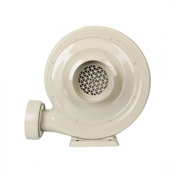 500W Centrifugal Fan, 110V/220V, 2650 Rpm 500W Centrifugal Fan, 110V/220V, 2650 Rpm