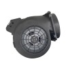EC Double Inlet Centrifugal Fan, 146mm, 230V EC Double Inlet Centrifugal Fan, 146mm, 230V