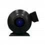 4 Inch (100mm) Inline Centrifugal Duct Fan