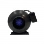 5 Inch (125mm) Inline Centrifugal Duct Fan