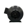 5 Inch (125mm) Inline Centrifugal Duct Fan 5 Inch (125mm) Inline Centrifugal Duct Fan