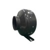 5 Inch (125mm) Inline Centrifugal Duct Fan 5 Inch (125mm) Inline Centrifugal Duct Fan